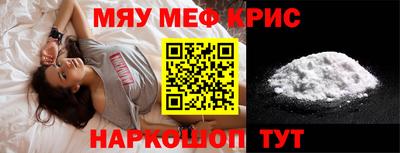 прущие грибы Можга