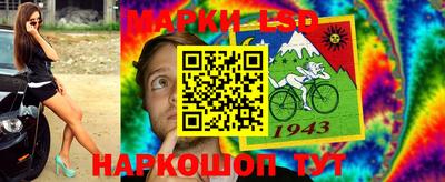 прущие грибы Можга