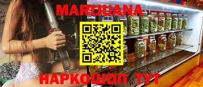 прущие грибы Можга