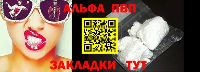 прущие грибы Можга