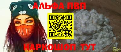 прущие грибы Можга