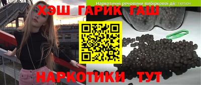 прущие грибы Можга