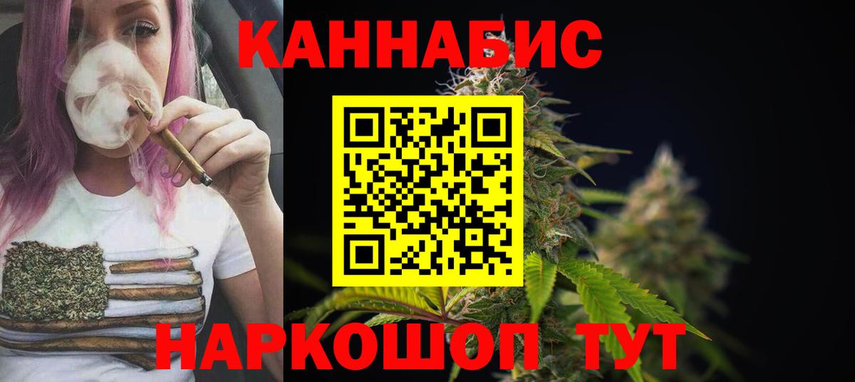 Конопля марихуана Черняховск